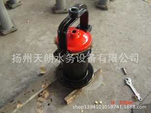 ���� �ք� 늄� �����yPNF-200 �w�yDN200  ��ˮ̎���O��