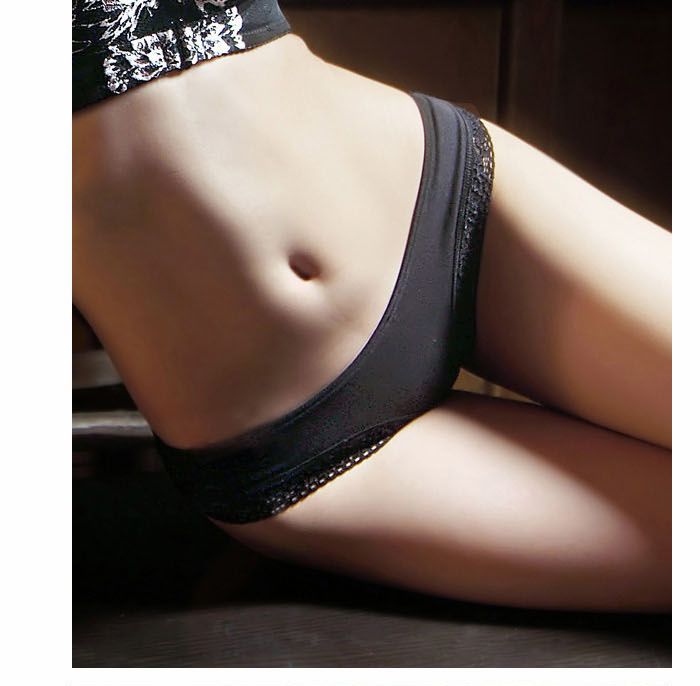 Body AIMUYI A112 en autre - Ref 659199 Image 56