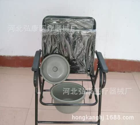 坐便椅桶3