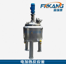 PYGϵ��늼ӟᷴ���� �����ͼӟᷴ���� ���P䓷����� �����