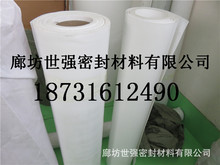 ӽķaS ؿhuķ ݾķϩ