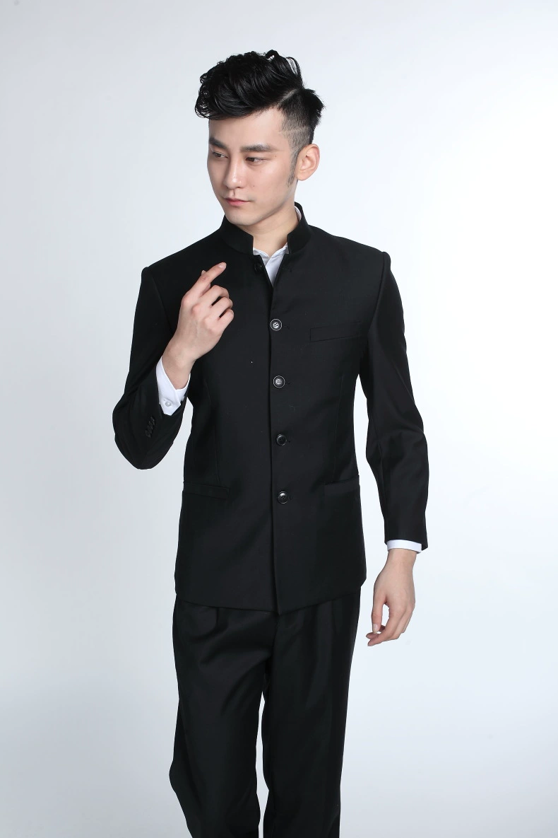 Свадебное платье, набор, корейский стиль, slim fit