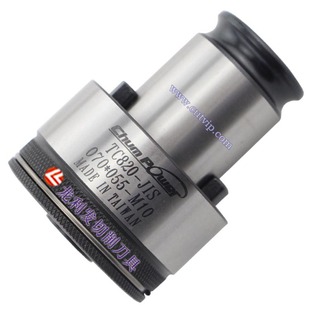 ���S�r���l��̨��㌌��z���A�^Ť����TC820-M16-JIS