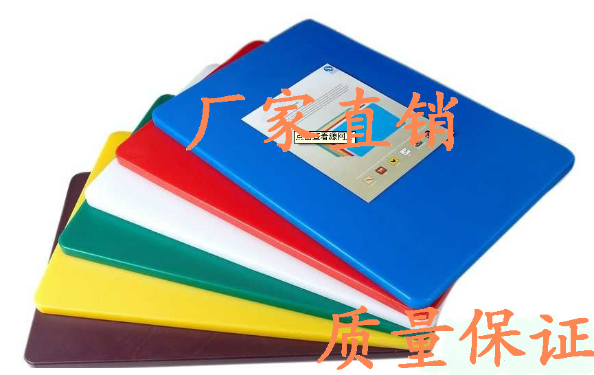 QQ拼音截圖未命名1111