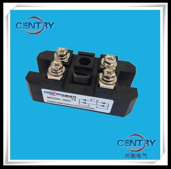 温州兴驰厂家MDQ60A/1600V