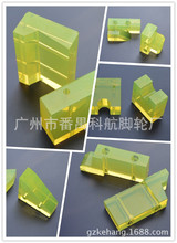 �V�ݏS�Ҿ۰����p���K��λ�K���K ��ĥ����PU���I���_�z�K PU�z�|