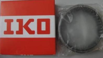 RNAL4211X1A IKO日本全新 滚针轴承  134911 IKO滚针轴承