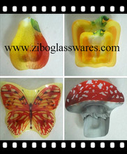 ���������P���u��