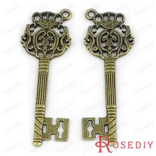 (28302)˫��ʹڴ�Կ�� ÿ��100�ˣ�Լ13-14�� DIY��� ���źϽ�