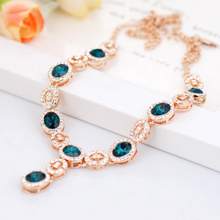 �t�O�� �r���� Ů�朚W���溆�s���|��� �n�������Ʒ 400685