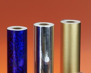 提供铝箔纸 金银卡纸 金卡纸 银卡纸 400克灰底白板  彩色卡纸