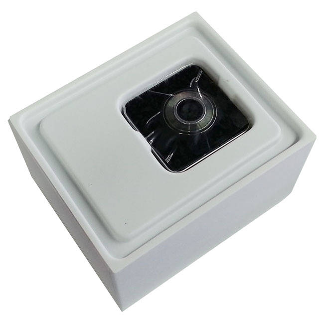 QQ изображение 20140414144103