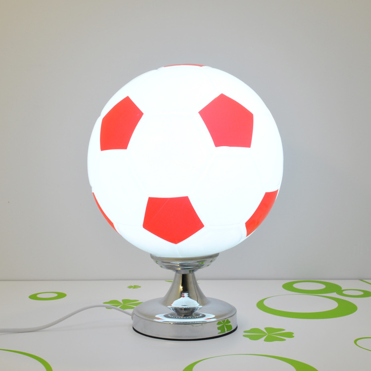 T2LZMOXylXXXXXXXXX-200290359