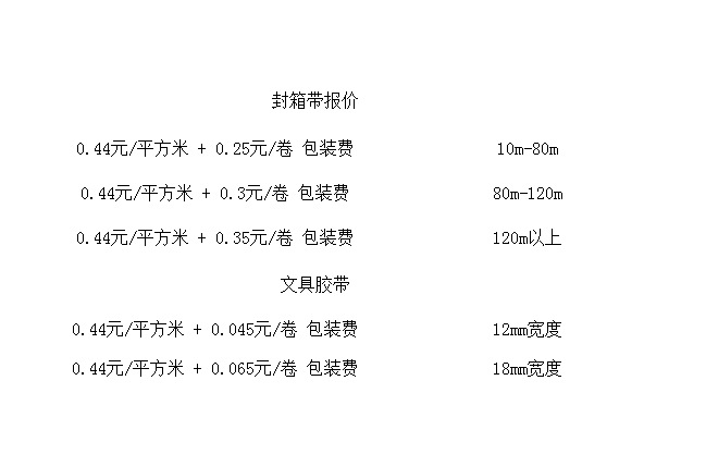 QQ截图20140328142704_副本