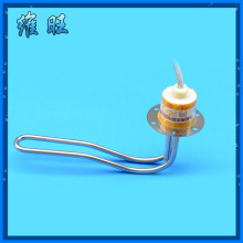 ���a���� ���Aꖹ�/���Z���m��ˮ��늼ӟ�