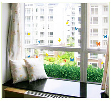 ���_��������̖���Ƴ����l�������ҿ͏d�����b�С�ݵؠ��NAY7185