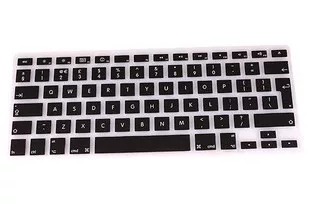Apple, клавиатура, macbook, English