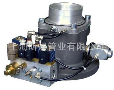 u=3728483351,1347204005&fm=23&