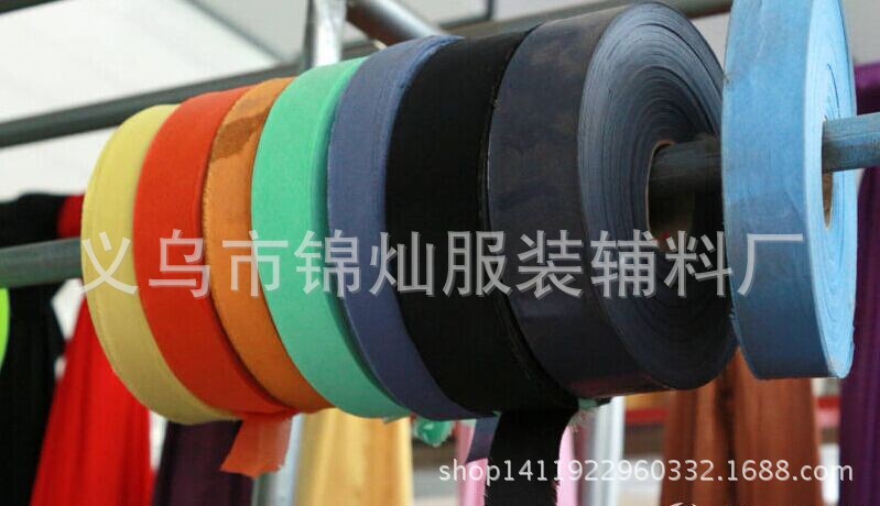 QQ图片20141011095630