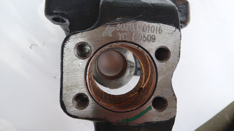 IMG_20140819_120133_副本