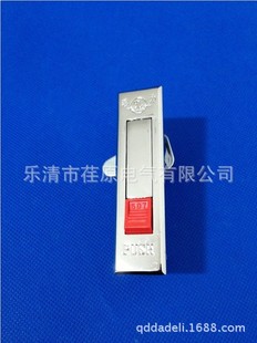 MS507ƽ���i��늙��T�i���C��C���i�����I���i