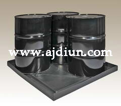 ENPAC 经济型盛漏托盘