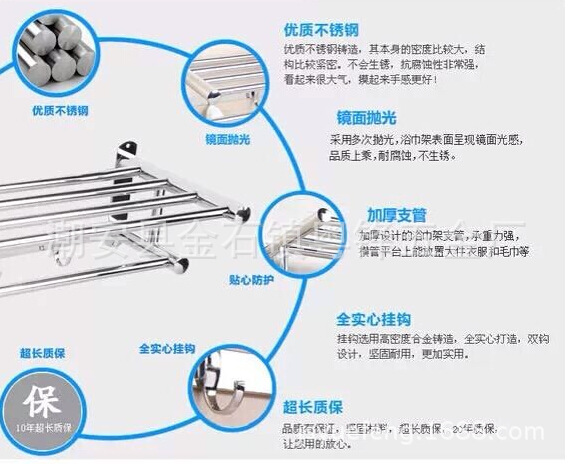 8$4HW`NX[{1CC%`%7~0BSYG