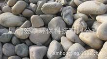 �B�T����h�� �Z��ʯ/�[ʯ ���������h�����σ���Ʒ�� ����������