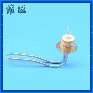 ����̫��ܟ�ˮ��늟��/늼ӟ�