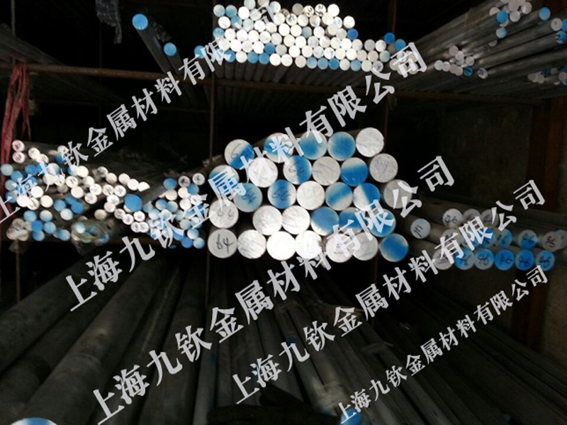 78941EE135D1A405C7A614D26A2217