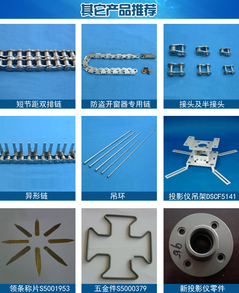 其它產品推薦大圖