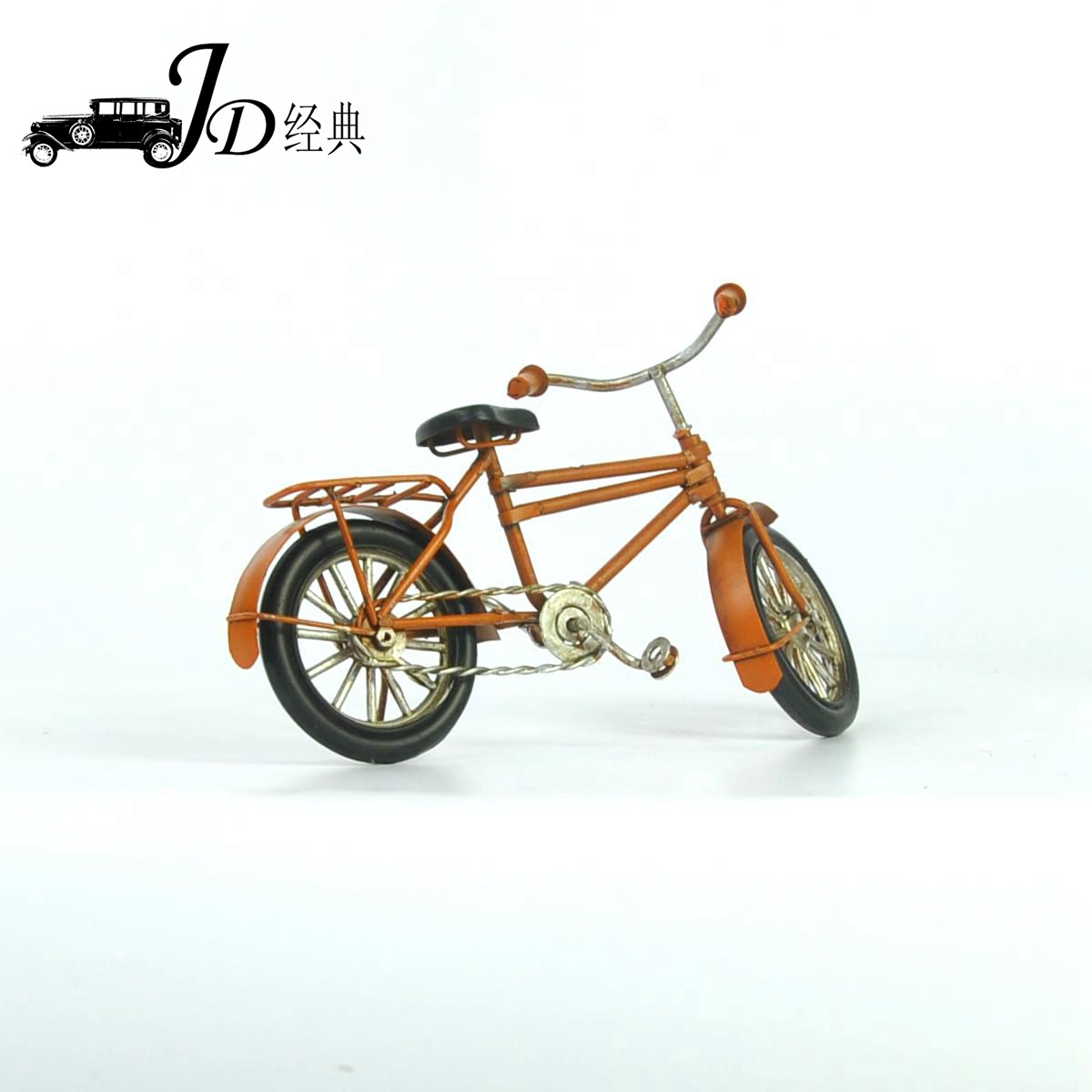 DSC_0011_副本_副本