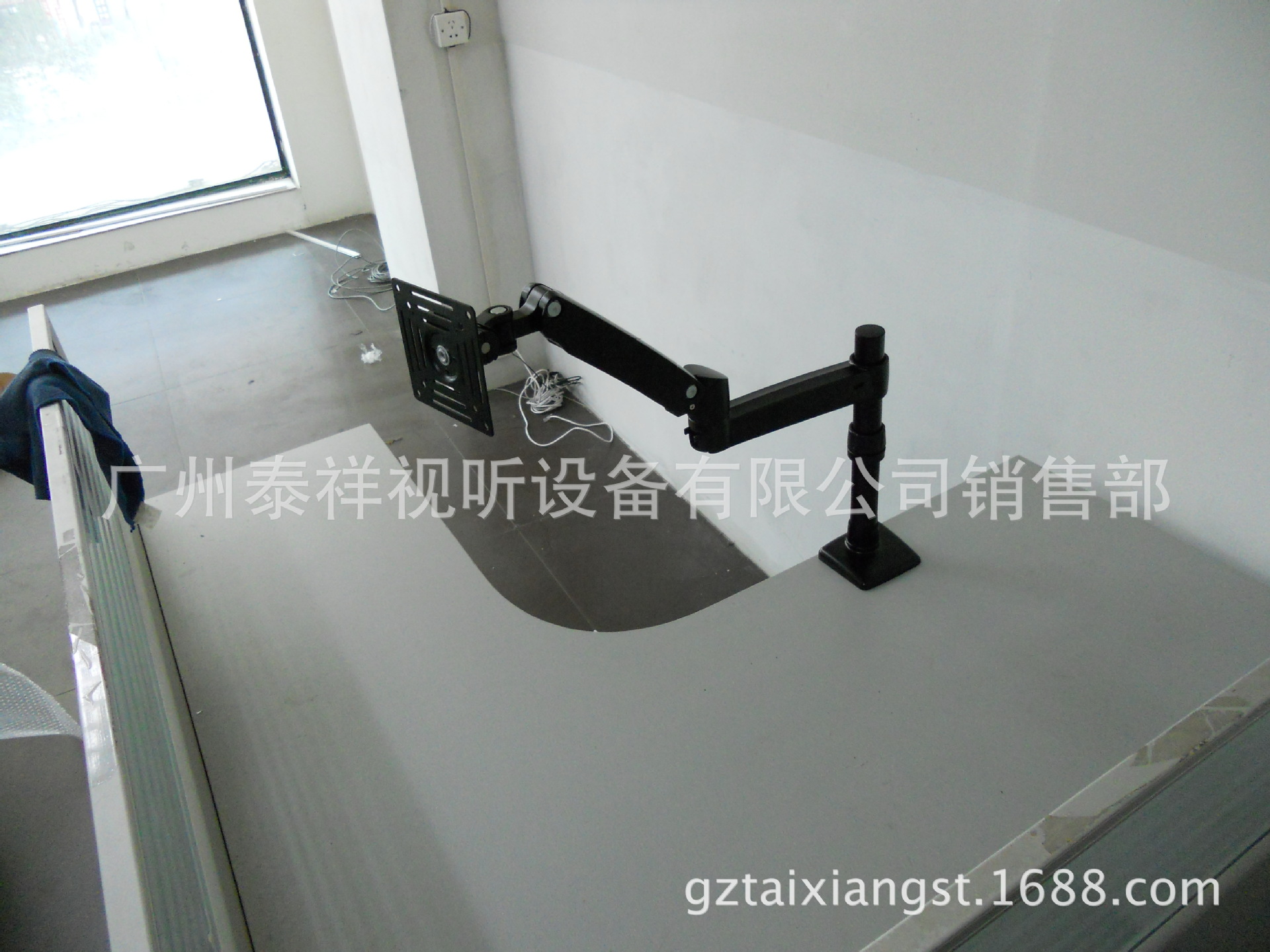 DSCN7848