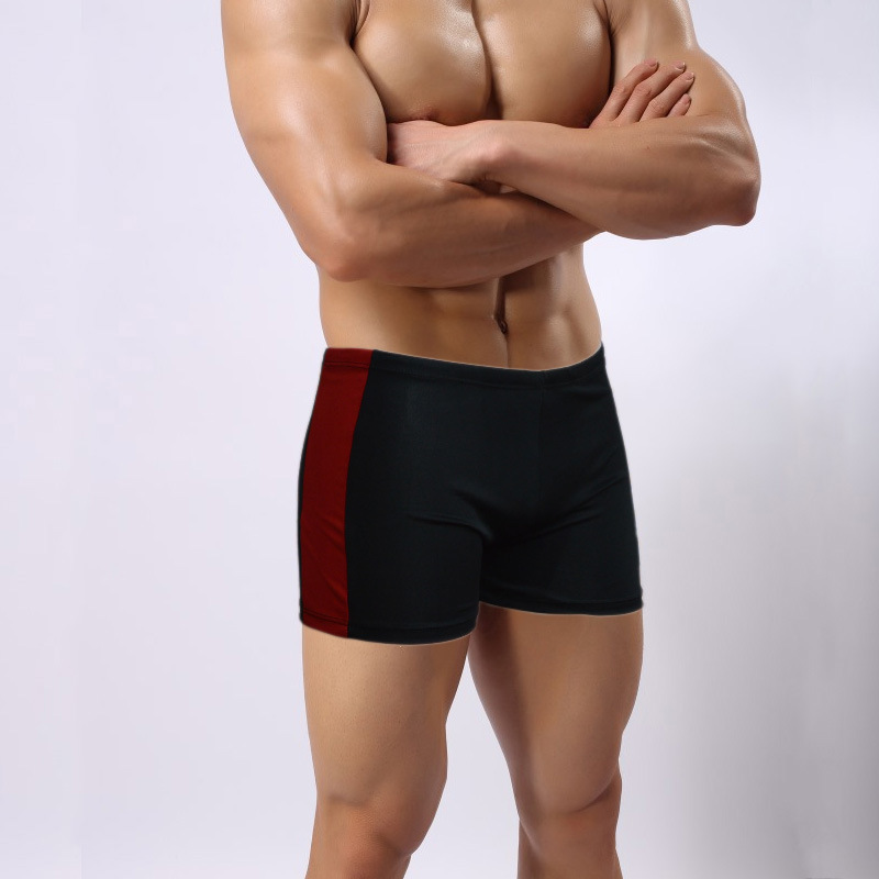 Maillot de bain homme - Ref 2516321 Image 5