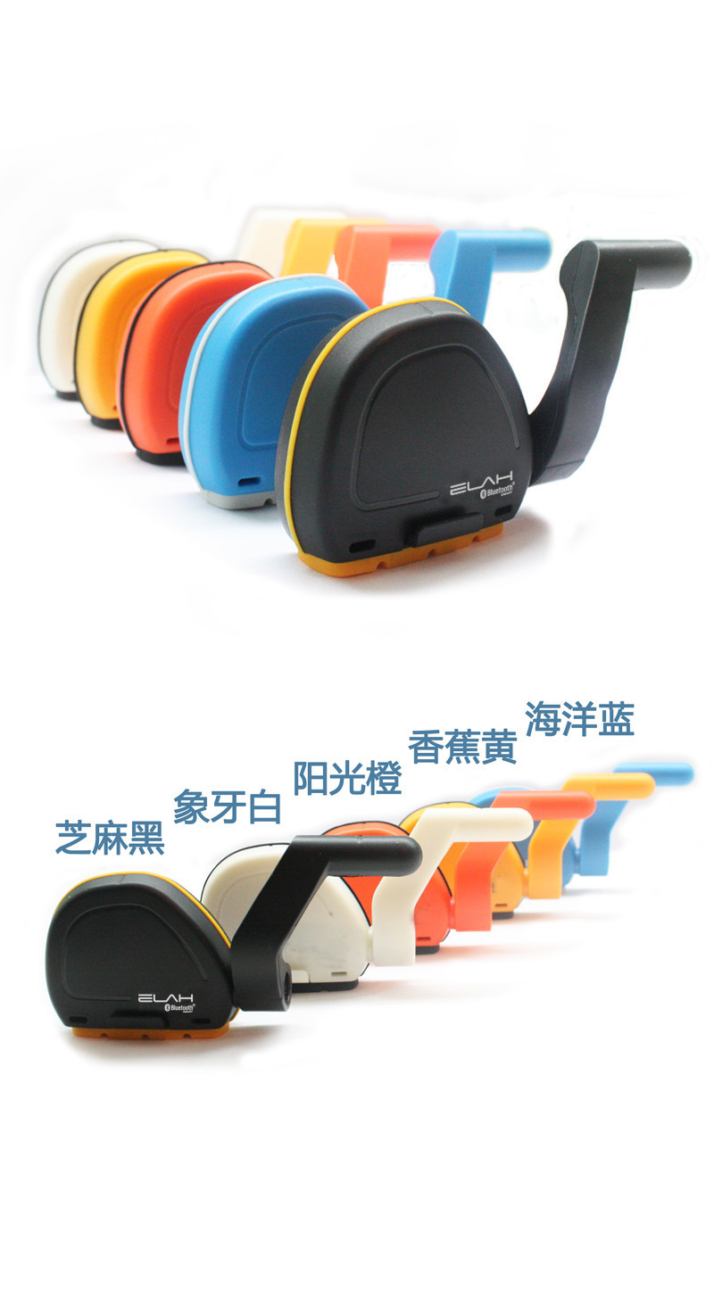 Tableau de bord vélo ELAH - Ref 2418410 Image 35