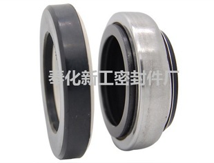 �Cе�ܷ�� ���z���y�ܙC�� XG301��