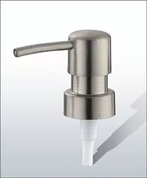 100% удовлетворительно Гальваника эмульсионная головка насоса пластиковая гальваника дезинфицирующее средство для рук головка насоса ванная головка насоса