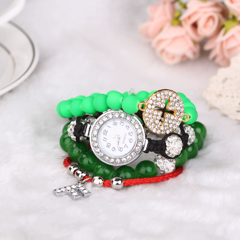 Браслет, часы, Aliexpress, прямые поставки с завода, оптовая продажа