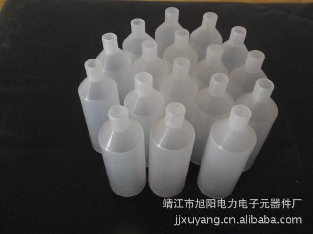 电动车电池组装设备配件----富液壶