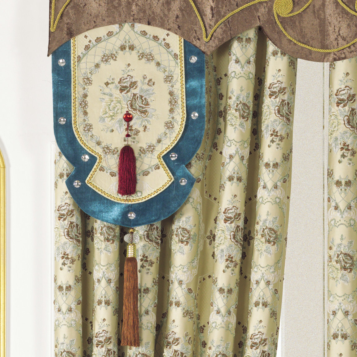 0e2a3c7ad5f77c255cba6efa0af979