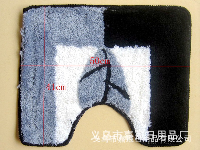 1643542042_1013373613