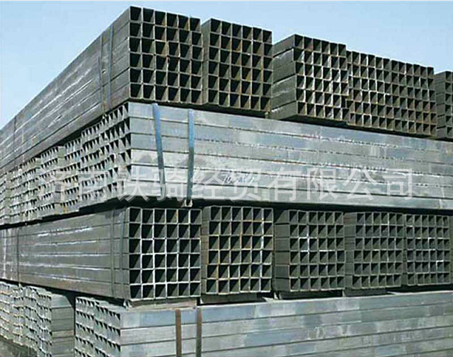 QQ截圖20140624155758