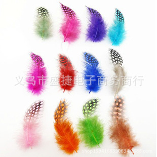 DIY�Ʒ���bñ���b���ë ������ë ��Ⱦɫ ��ɫ