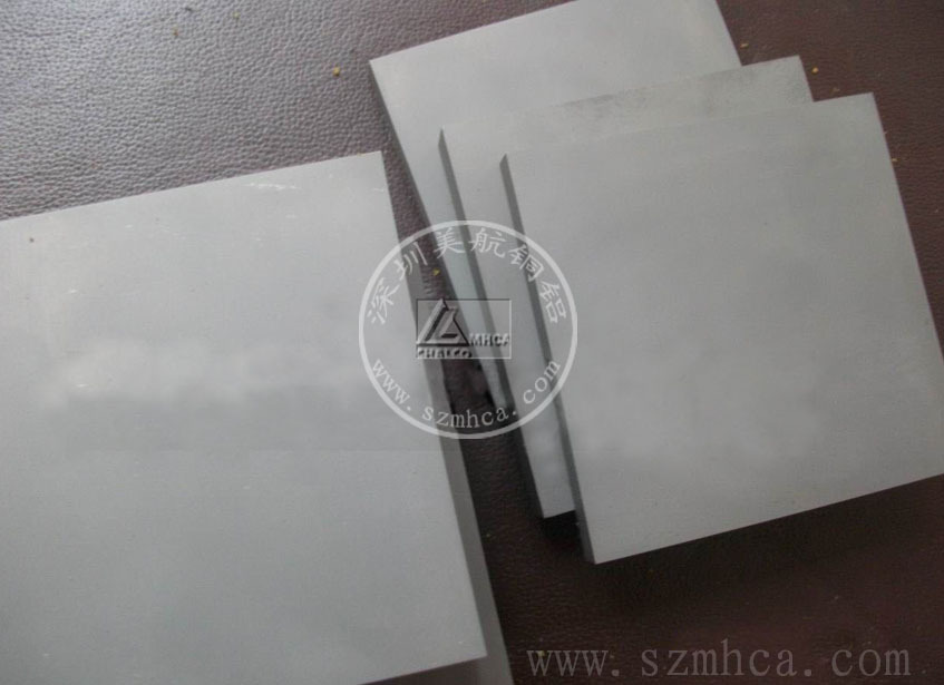 供应硬质高耐磨钨钢板