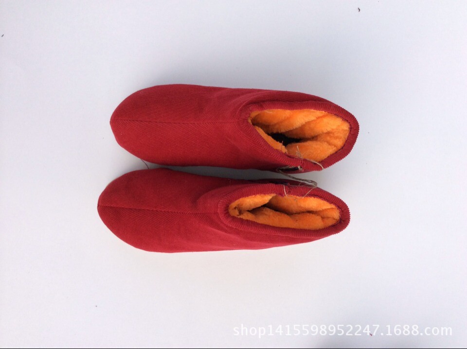 QQ圖片20141111094511