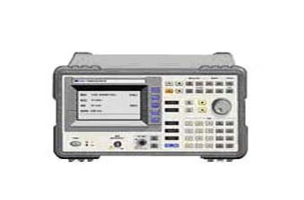 型耐電壓測試儀 CC2672A     