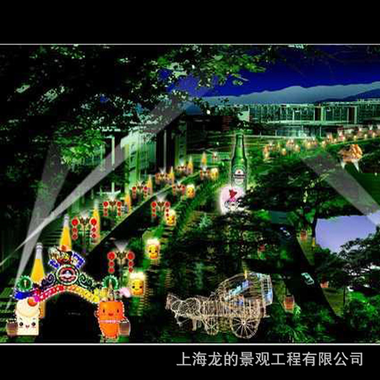 �нӳ���ҹ�����۵ƹ�������led���յƹ���λ����������װ