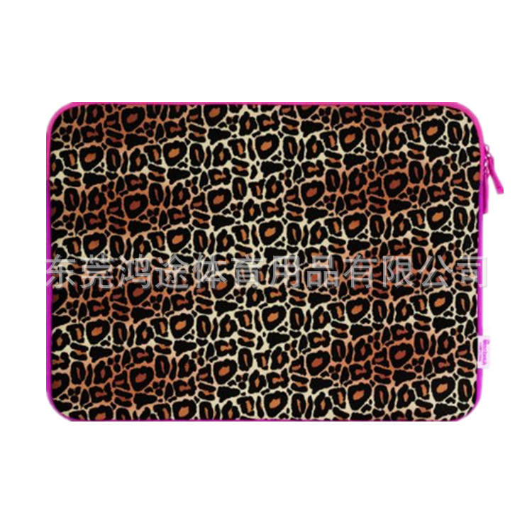 laptop sleeve5_副本