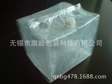 ��ˮ������ܛ�w�ۯBˮ�����ϴ�����ơ�ƴ���y����ϵל�֭���b��