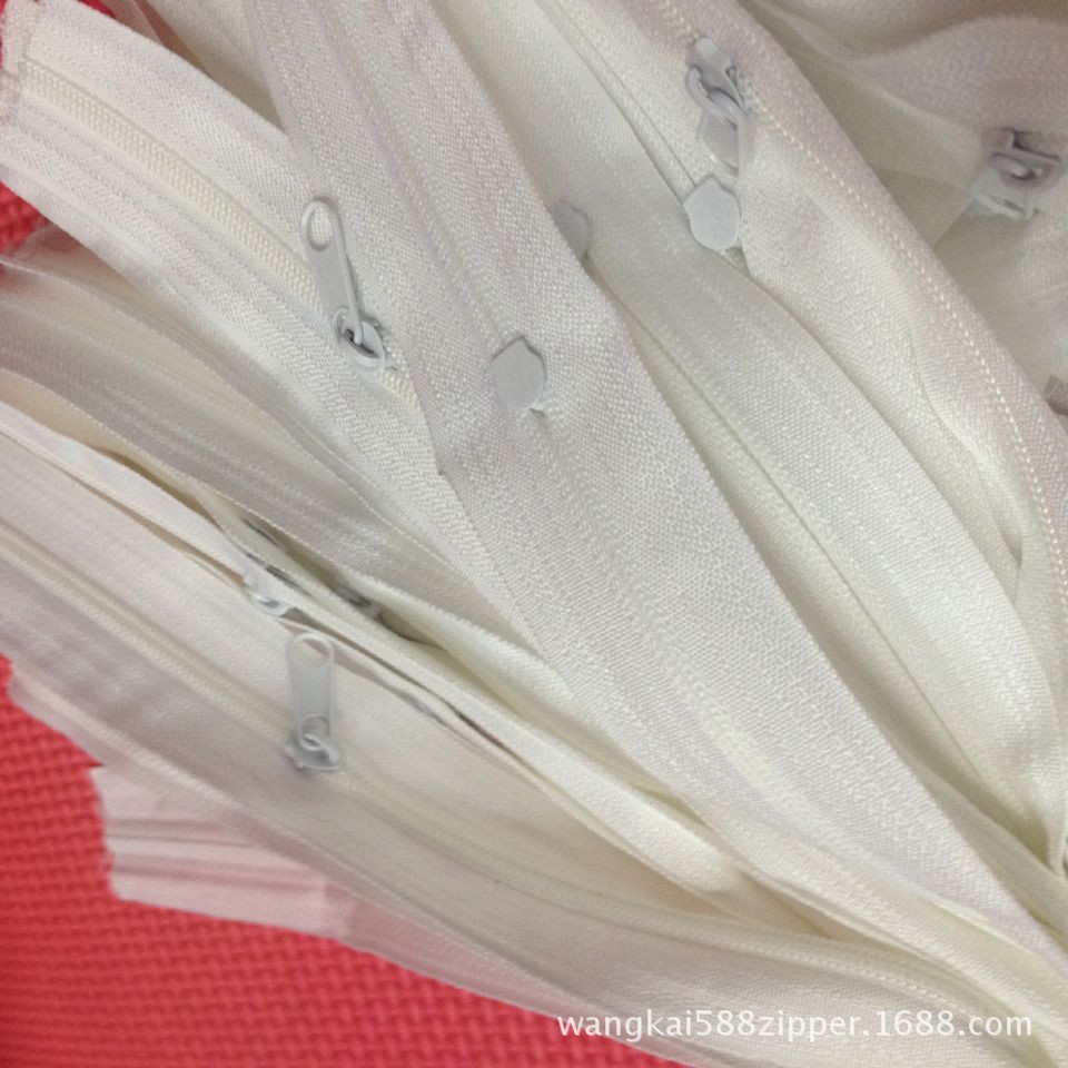 QQ图片20141108114138